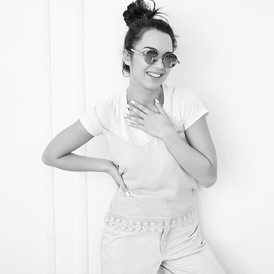 Mixing Modern and Classic: Style Made Simple